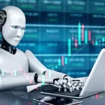 Maximising-Profits-in-Forex-Trading-with-the-Help-of-Artificial-Intelligence