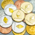 What-is-cryptocurrency