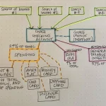 featured-image-1770077491199-4f656ccf